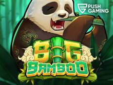 1 dollar casino bonus88